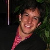 bradsimmons09