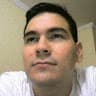 rodolfocavalcante