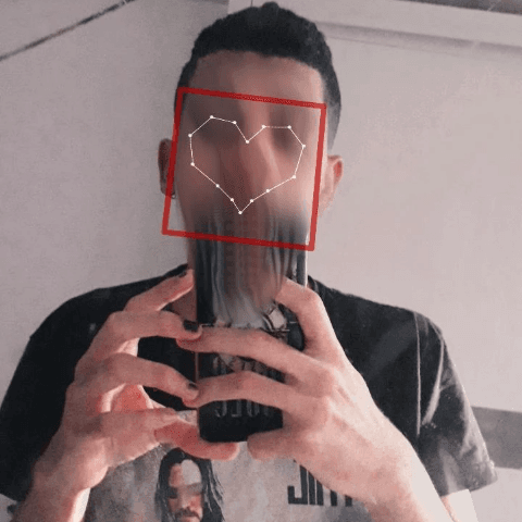 mrsinistro0800