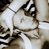 badone87