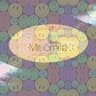 mrsmilemusic4