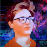 jakubspicarjs