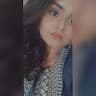 srishtibiswas94