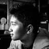 axelxphotography