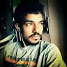 souravrangray