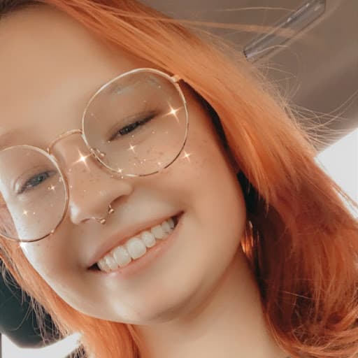 melissamaddamma67
