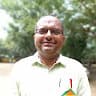 abasahebshinde2811d9da8