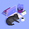 kittenrocket13