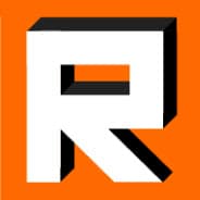 rendjoe