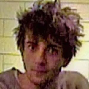 couvioncaleb