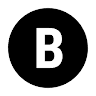 bcarroll148