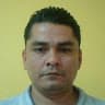 juanjosevalher