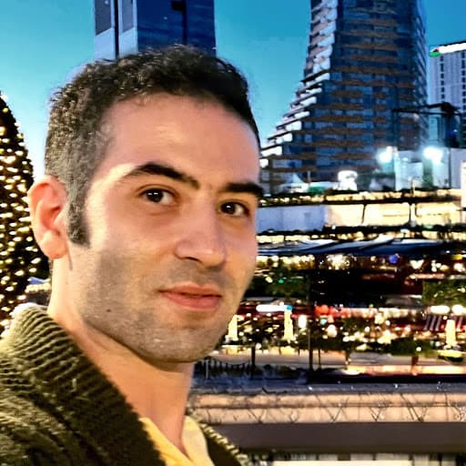 onurfikretdoganay