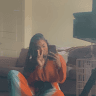 breeshaydawnwilliams0328