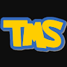 Ty-Atlas