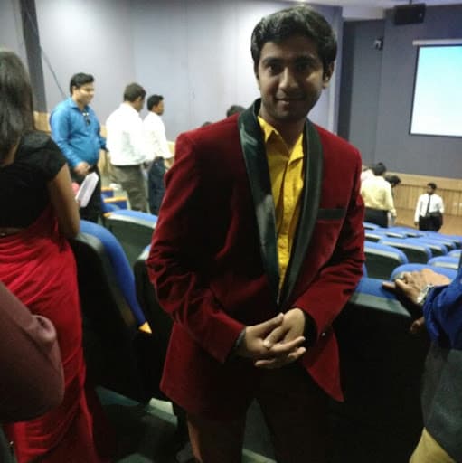 sagarjain2030