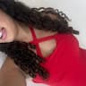 liviaajv