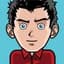 userAvatar