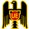 lonlegen