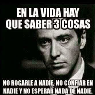 horacio.lj