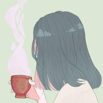 kaguinoo