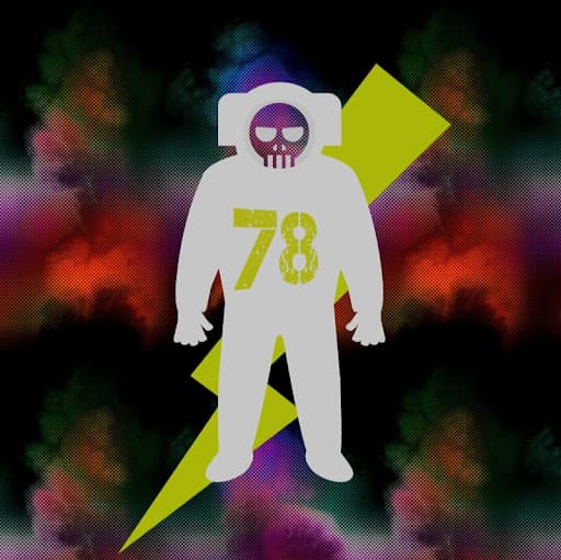 ralphie78