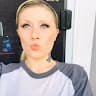 jalynmcginnis20