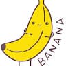 uturancosmile