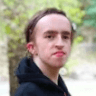 icyplantisaacyancey