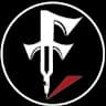 flavinhotattoo582