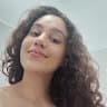 beatrizandrade990