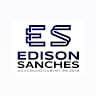 edisonsanches