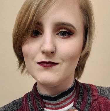 jackiemorkrid