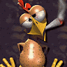 turkereminn