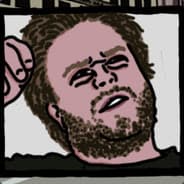 oarangie