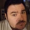 darraghroche2