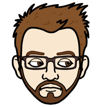 jameshutto