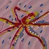 pinarbengapple26b8e9