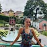 ellieweaver00