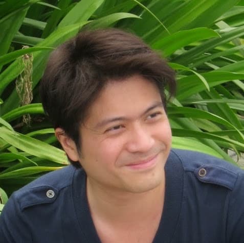 johnantonio