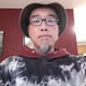 hirokuhn