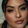 zoekayteresa2014