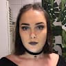 emeliesmith2