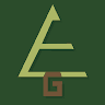 evanjgarrison