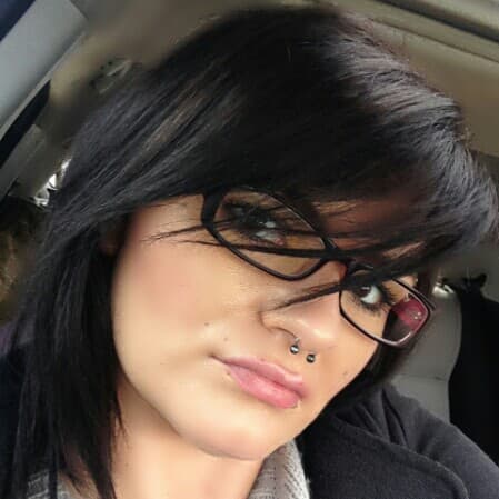followersofme