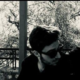 enes45gulmez