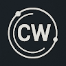 clarkwarner94