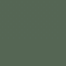 ezselyke01