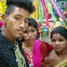 debsharmasanjay734