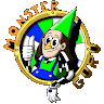 monsterguruentertainmentf1f251